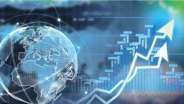 SABAH: 40 Yıllık Reform D&ouml;neminin Hafızası