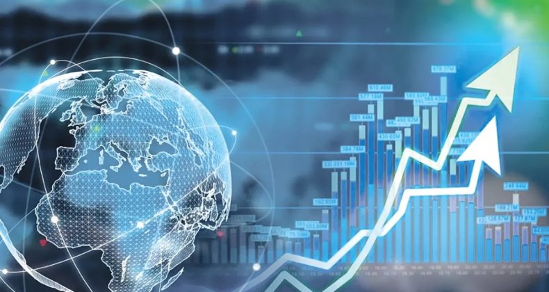 SABAH: 40 Yıllık Reform D&ouml;neminin Hafızası