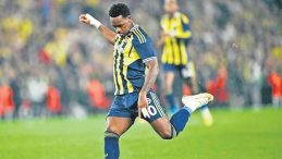 Sabah Spor'un Manşetinde Duran'dan Açıklamalar!