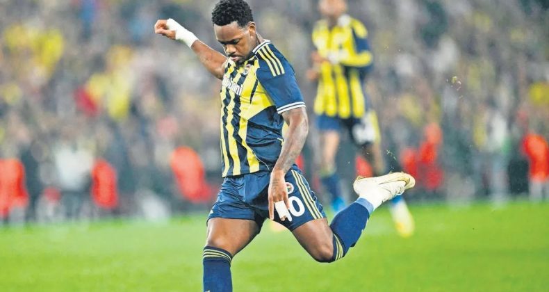 Sabah Spor'un Manşetinde Duran'dan Açıklamalar!