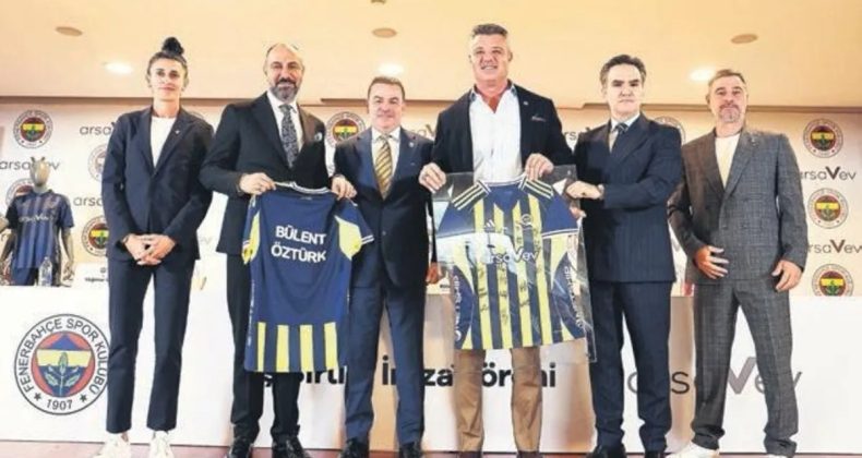 Sabah Uyandığınızda Primler Hesaplarınızda