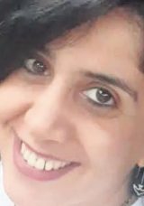 Sabiha'nın Zorlu S&uuml;reci