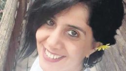 Sabiha'nın Zorlu S&uuml;reci