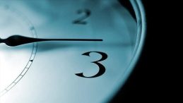 Sabit Saat Uygulaması ile 27 Milyar Liralık Tasarruf