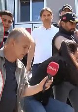 Sadece Ayşe Tokyaz&rsquo;ın katili değildi: Ovezova davasında yargılanıyor! Cani Cemil Ko&ccedil;&rsquo;a m&uuml;ebbet istemi&hellip;