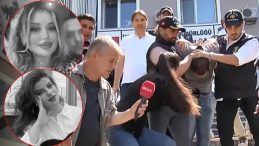 Sadece Ayşe Tokyaz&rsquo;ın katili değildi: Ovezova davasında yargılanıyor! Cani Cemil Ko&ccedil;&rsquo;a m&uuml;ebbet istemi&hellip;