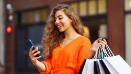 Sadece Kasım’da Değil, Her Ay Şahane Fiyatlar idefix’te!