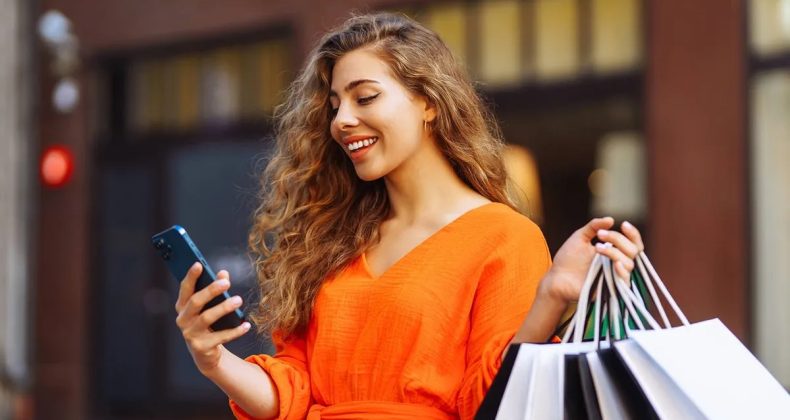 Sadece Kasım’da Değil, Her Ay Şahane Fiyatlar idefix’te!