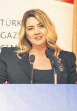 Sağlığın Nabzı SABAH&rsquo;ta Atıyor