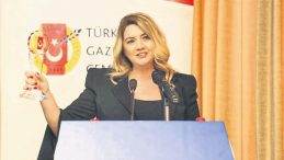 Sağlığın Nabzı SABAH&rsquo;ta Atıyor