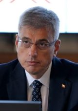 Sağlık Bakanı Kemal Memişoğlu'ndan Açıklama: Her Gün 1.7 Milyon Hastaya Randevu Veriliyor