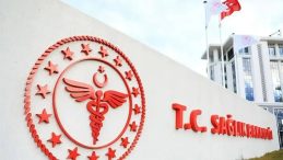 SAĞLIK BAKANLIĞI 26 BİN PERSONEL ALIMI KADRO DAĞILIMI | Resmi Gazete'de Duyuruldu