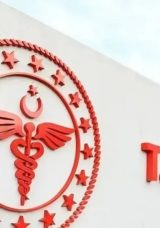 Sağlık Bakanlığı 26.673 Yeni Personel Alımına Hazır! Başvuru Tarihleri Ne Zaman?