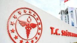 Sağlık Bakanlığı 26.673 Yeni Personel Alımına Hazır! Başvuru Tarihleri Ne Zaman?