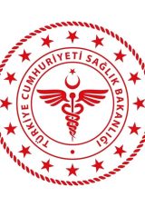 SAĞLIK BAKANLIĞI İŞ&Ccedil;İ ALIMI KURA &Ccedil;EKİLİŞİ 2025: İŞKUR Sağlık Bakanlığı iş&ccedil;i alımı kura &ccedil;ekilişi ne zaman yapılacak?