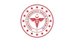 SAĞLIK BAKANLIĞI İŞ&Ccedil;İ ALIMI KURA &Ccedil;EKİLİŞİ 2025: İŞKUR Sağlık Bakanlığı iş&ccedil;i alımı kura &ccedil;ekilişi ne zaman yapılacak?