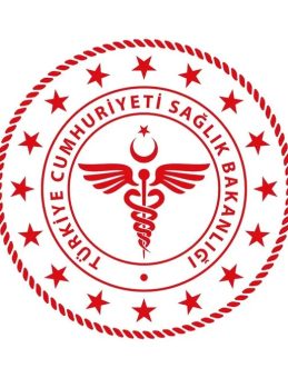 SAĞLIK BAKANLIĞI İŞÇİ ALIMI KURA ÇEKİLİŞİ 2025: İŞKUR Sağlık Bakanlığı işçi alımı kura çekilişi ne zaman yapılacak?