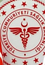 SAĞLIK BAKANLIĞI İŞ&Ccedil;İ ALIMI KURA TAKVİMİ 2025: 2764 personel alımı kura &ccedil;ekimi ne zaman, hangi tarihte, ne zaman ve nasıl izlenebilir?