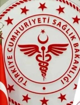 SAĞLIK BAKANLIĞI İŞÇİ ALIMI KURA TAKVİMİ 2025: 2764 personel alımı kura çekimi ne zaman, hangi tarihte, ne zaman ve nasıl izlenebilir?