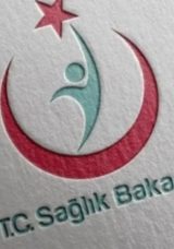 SAĞLIK BAKANLIĞI İŞ&Ccedil;İ ALIMI KURA TARİHİ BELLİ OLDU!