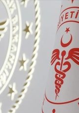 Sağlık Bakanlığı Duyurdu: Dental Travma Rehberi Yayınlandı!