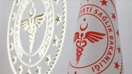 Sağlık Bakanlığı Duyurdu: Dental Travma Rehberi Yayınlandı!