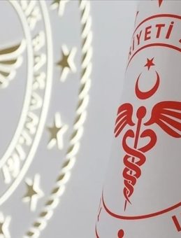 Sağlık Bakanlığı Duyurdu: Dental Travma Rehberi Yayınlandı!