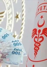 Sağlık Bakanlığı Promosyon &Ouml;demeleri Son Durum: 2025 SB Promosyon &Ouml;demeleri Ne Zaman Yatacak, Ne Kadar?