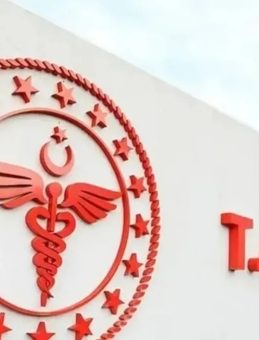 Sağlık Bakanlığı'ndan Dev Personel Alımı! 26.673 Kişilik Kadro İçin Başvurular Ne Zaman Başlayacak?