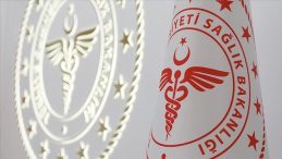 Sağlık Bakanlığı'ndan MHRS Uyarısı: Suç Duyurusu Yapıldı