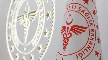 Sağlık Bakanlığı'ndan MHRS Uyarısı: Su&ccedil; Duyurusu Yapıldı