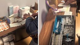 Sağlık Müdürü'nden Sert Mesaj: Ruhsatsız İşletmelere Geçit Yok