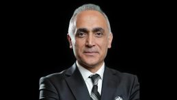 Sağlıkta oyunu bozacak hamle: Sanayici Cumhurbaşkanı Erdoğan'ın çağrısıyla harekete geçti