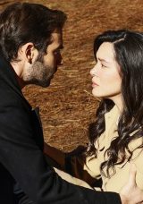 Sahipsizler 37. B&ouml;l&uuml;m İzle! Star TV ile Sahipsizler Son B&ouml;l&uuml;m İzle