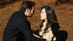 Sahipsizler 37. B&ouml;l&uuml;m İzle! Star TV ile Sahipsizler Son B&ouml;l&uuml;m İzle