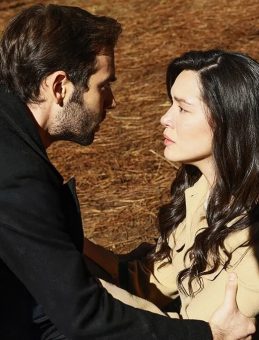 Sahipsizler 37. Bölüm İzle! Star TV ile Sahipsizler Son Bölüm İzle