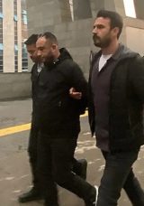 Sahte Evrakla Dolandırıcılık Yapmakla İddia Edilen Avukata 19 Yıla Kadar Hapis İstemi