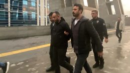 Sahte Evrakla Dolandırıcılık Yapmakla İddia Edilen Avukata 19 Yıla Kadar Hapis İstemi