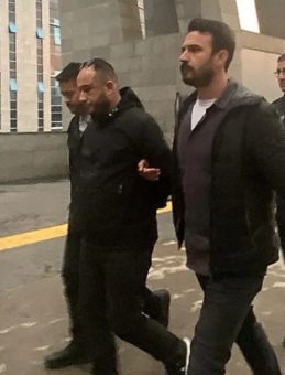 Sahte Evrakla Dolandırıcılık Yapmakla İddia Edilen Avukata 19 Yıla Kadar Hapis İstemi