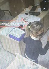Sahte Re&ccedil;ete &Ccedil;etesinde Şaşırtıcı Detaylar: SABAH Su&ccedil; G&ouml;r&uuml;şmelerinin Kayıtlarına ve Tapelere Erişti