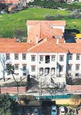 Sahte Re&ccedil;ete &Ccedil;etesine Operasyon