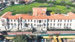 Sahte Re&ccedil;ete &Ccedil;etesine Operasyon