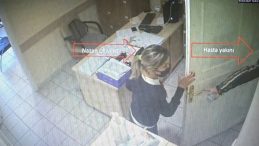 Sahte Reçete Çetesiyle İlgili Şok Edici Gelişmeler: SABAH, Suç Görüşmelerine Ait Kamera Kayıtları ve Tapelere Ulaştı