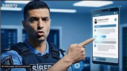 Sahtecilerin Yeni Tuzağı: Sosyal Konut