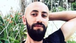 Sakarya'da Acı Olay | Hastaneden Eve D&ouml;n&uuml;nce Kocasının Cansız Bedeniyle Karşılaştı!