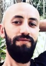 Sakarya'da Acı Olay | Hastaneden Eve D&ouml;n&uuml;nce Kocasının Cansız Bedeniyle Karşılaştı!
