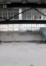 Sakarya'da Dehşet Anları Kamerada: K&uuml;&ccedil;&uuml;k &Ccedil;ocuk K&ouml;peğin Saldırısına Uğradı!