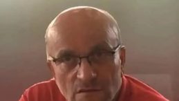 Sakarya'da dehşete düşüren olay: Cani kardeş ağabeyini döverek öldürdü!