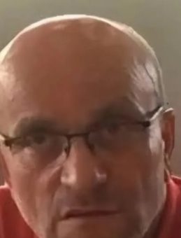 Sakarya'da dehşete düşüren olay: Cani kardeş ağabeyini döverek öldürdü!