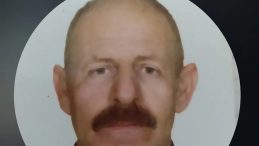 Sakarya'da Sezai Çelik'ten 2 gündür haber alınamıyordu: Acı haber geldi!